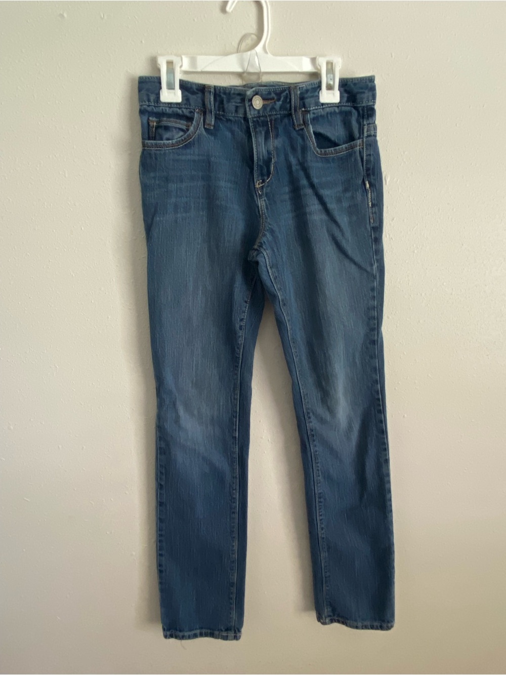 Old Navy Skinny Jeans Size 14 regular